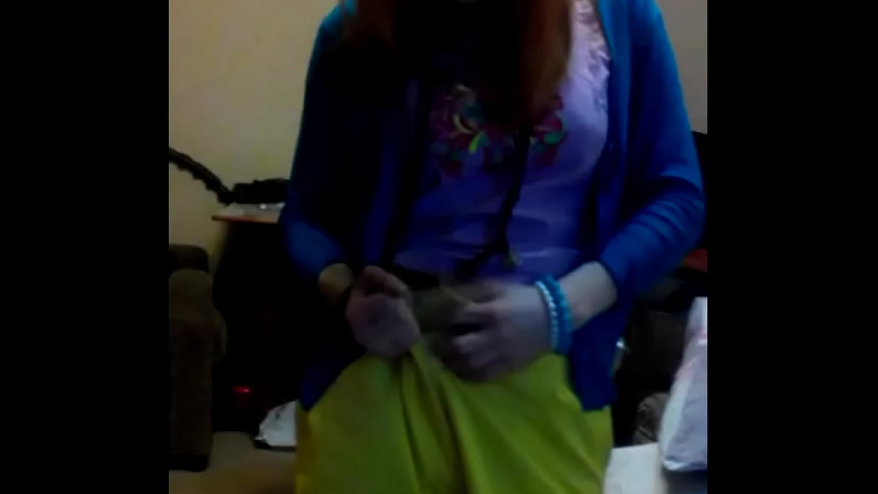 Koala video ea ho pholla litho tsa botona kapa botšehali ho li khotsofatsa ka Redhead Light Fairy