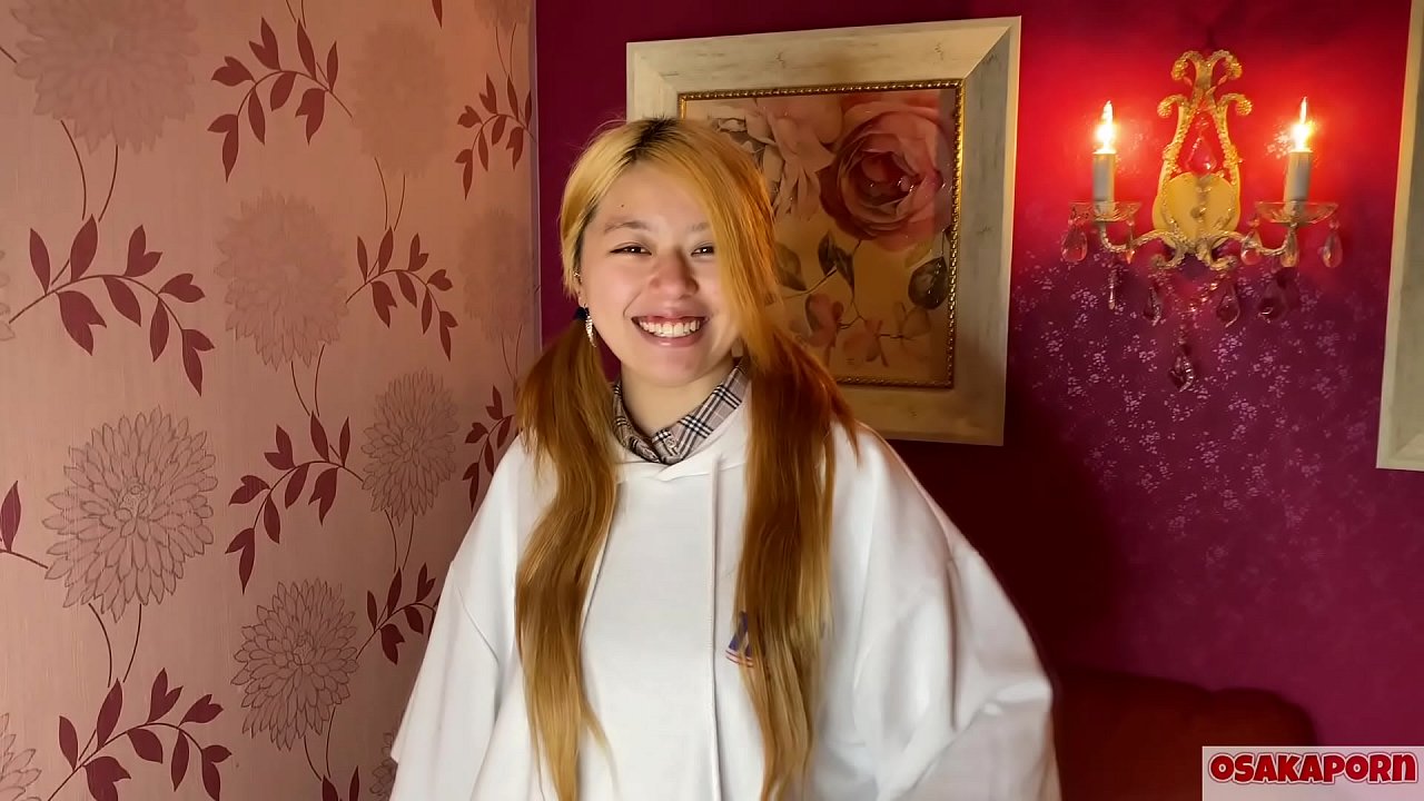 Mocha ea lilemo li 18 oa Majapane oa ho ipholla litho tsa botona kapa botšehali oa Asia o rata ho ipholla litho tsa botona kapa botšehali ho li-orgasm bitch slut cunt dildo lintho tsa ho kopanela liphate otaku anime girl Osakaporn