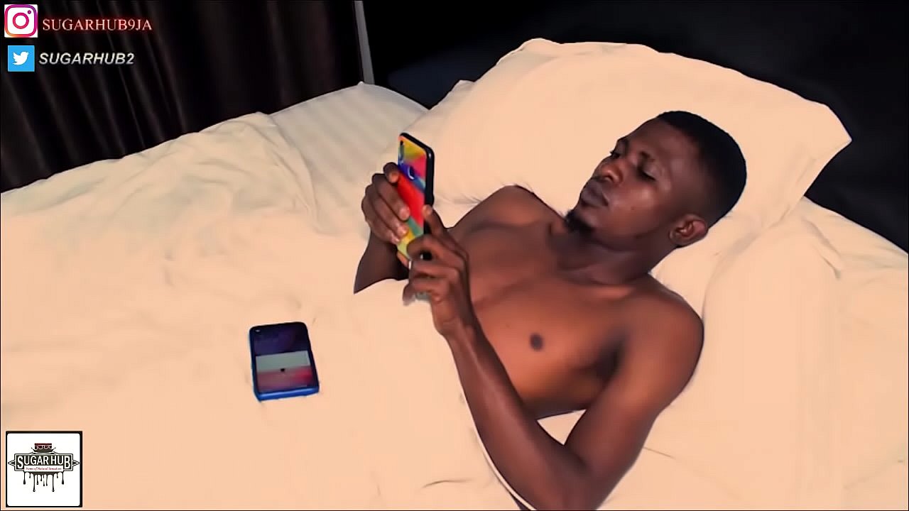 Fucking mefuta e 'meli ea tsoekere